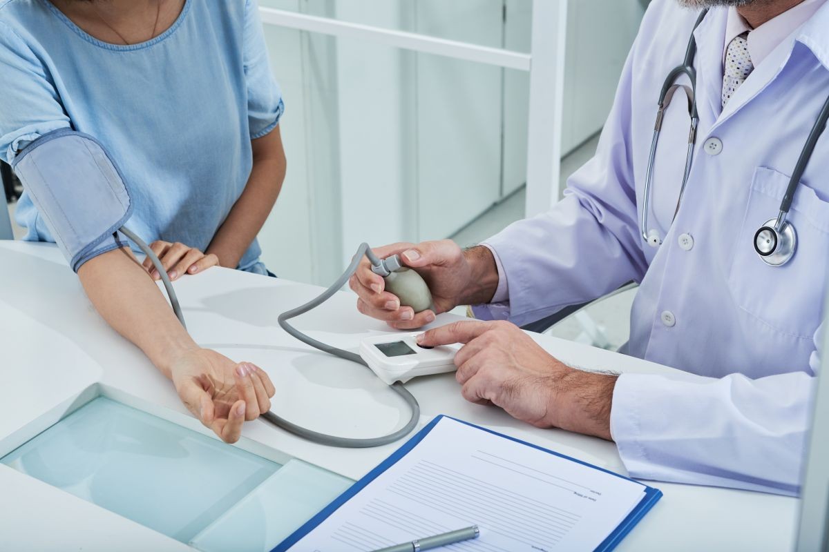 preventive-health-checkups-the-key-to-early-detection
